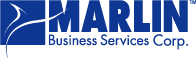 (MARLIN BUSINESS SERVICES CORP. LOGO)